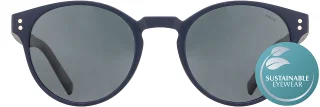 INVU Sunglasses INVU- R-1002