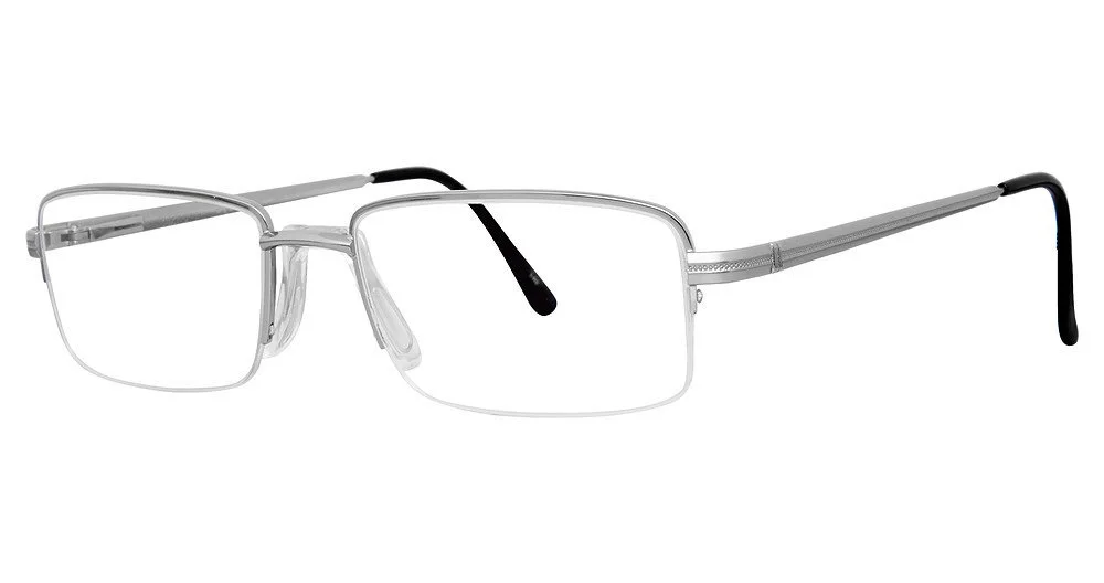 Stetson Eyeglasses 348