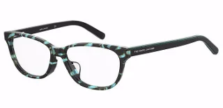 0Cvt Teal Hvn