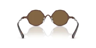 Emporio Armani Sunglasses EA2166