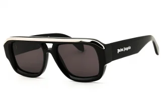 Palm Angels Sunglasses STOCKTON