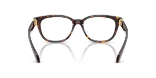 Versace Eyeglasses VE3376U