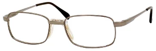 Elasta Eyeglasses 7162