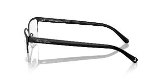Brooks Brothers Eyeglasses BB1113T