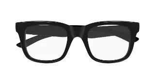 Balenciaga Eyeglasses BB0428O