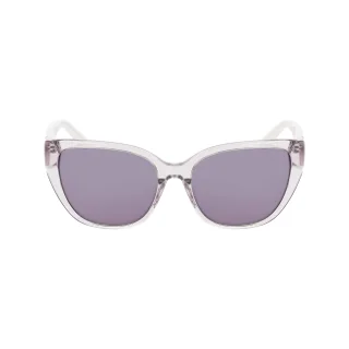 Anne Klein Sunglasses AK7103