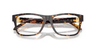Versace Eyeglasses VE3380
