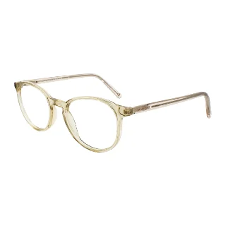 Benetton Eyeglasses BEO 1036
