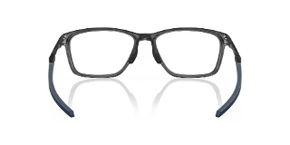 Oakley Eyeglasses DISSIPATE