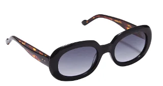 Sunday Somewhere Sunglasses JULIETTE