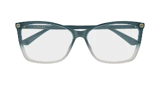 Gucci Eyeglasses GG0025O