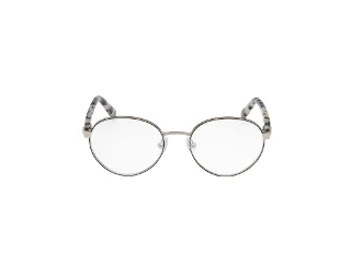 Abercrombie & Fitch Eyeglasses AF50022
