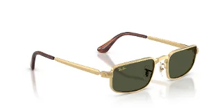 Ray Ban Sunglasses RB3927