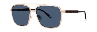 Penguin Sunglasses THE EARL 2.0 SUN