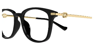 Gucci Eyeglasses GG1745OA
