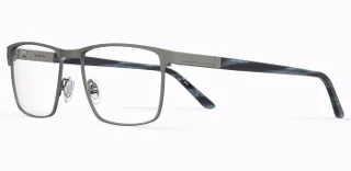 0Hwj Dark Grey