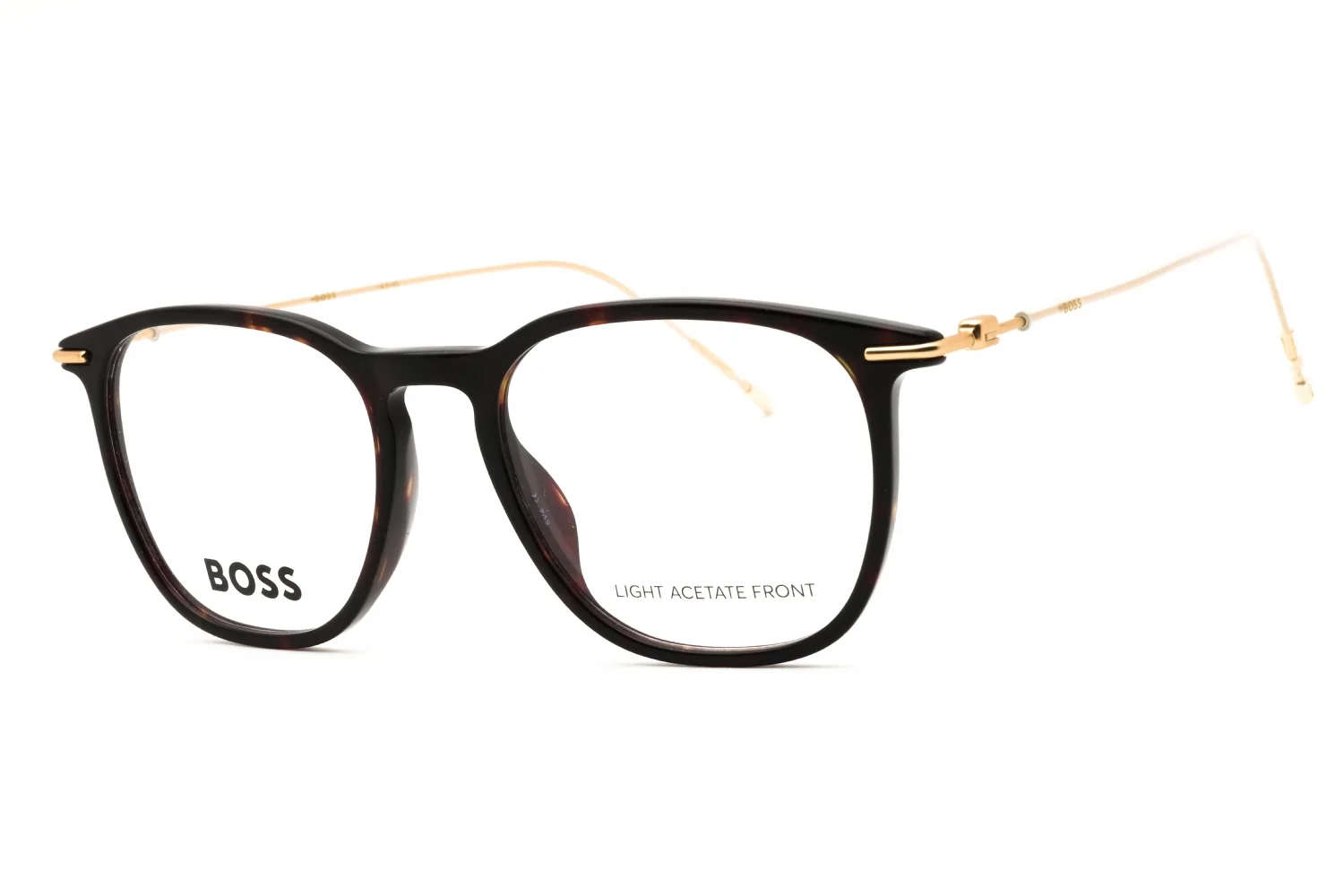 Hugo Boss Eyeglasses BOSS 1313