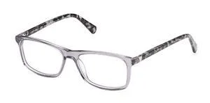 020 Grey