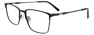 090 Black