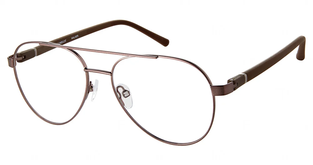 Camelot Eyeglasses Walker