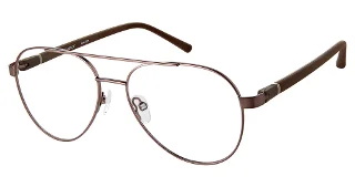 Camelot Eyeglasses Walker