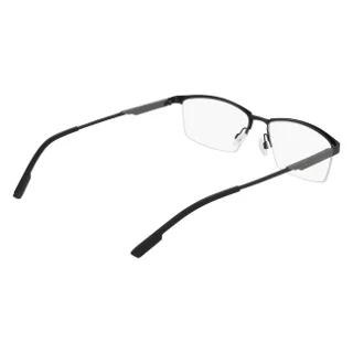 Flexon Eyeglasses E1165