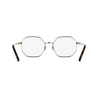 Longchamp Eyeglasses LO2186