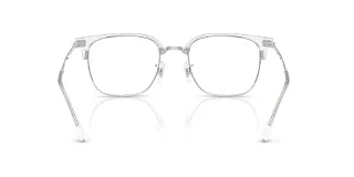 Ray Ban Eyeglasses RX7216F