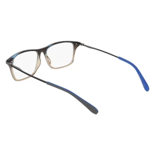 Spyder Eyeglasses SP4046