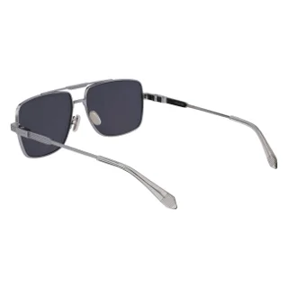 Salvatore Ferragamo Sunglasses SF318SP