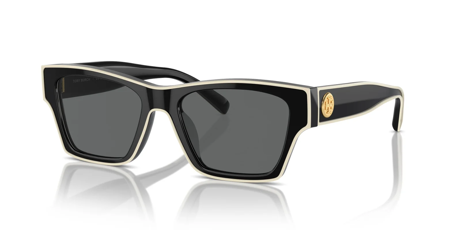 Tory Burch Sunglasses TY7207U