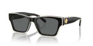 200487 Black/Ivory