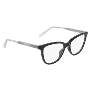 Nine West Eyeglasses NW5239