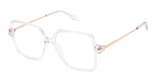 S413-F-3751 Crystal Gold