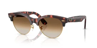 143251 Pink Tortoise On Gold