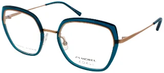 Koali Eyeglasses LILIANA