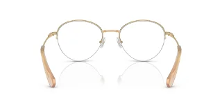Swarovski Eyeglasses SK1004