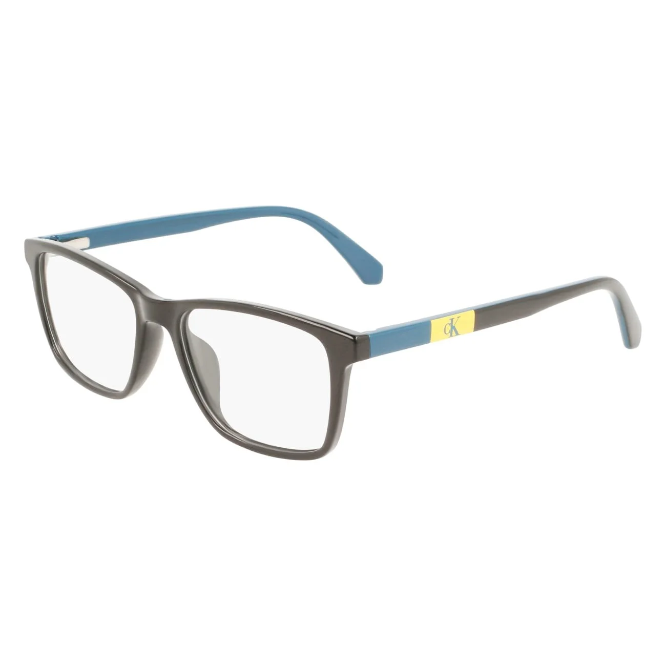 Calvin Klein Collection Eyeglasses CKJ22302