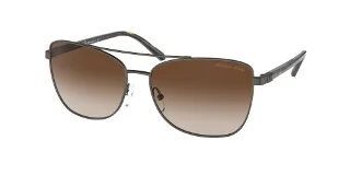 160013 Olive