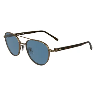 750 Amber Gold