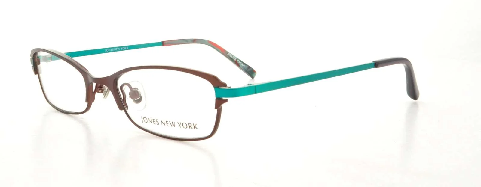 Jones New York Eyeglasses J468