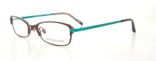 Jones New York Eyeglasses J468