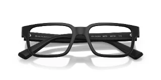Armani Exchange Eyeglasses AX3130U