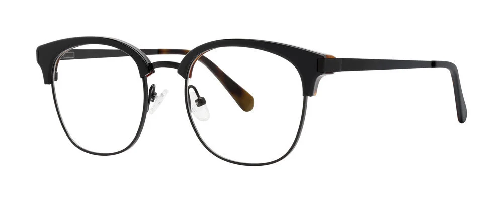 GVX Eyeglasses GVX598