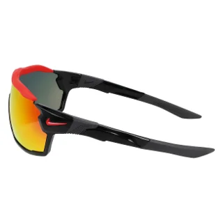 Nike Sunglasses SHOW X RUSH M N IU8057X