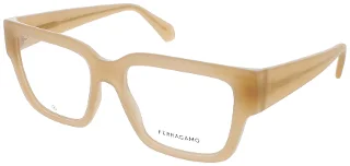 708 Opaline Honey