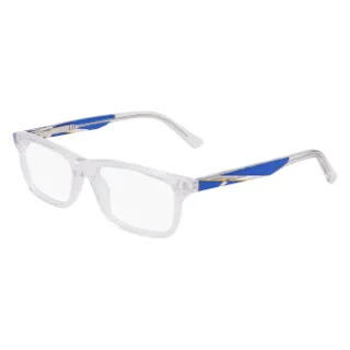 Lenton & Rusby Eyeglasses LRK2003