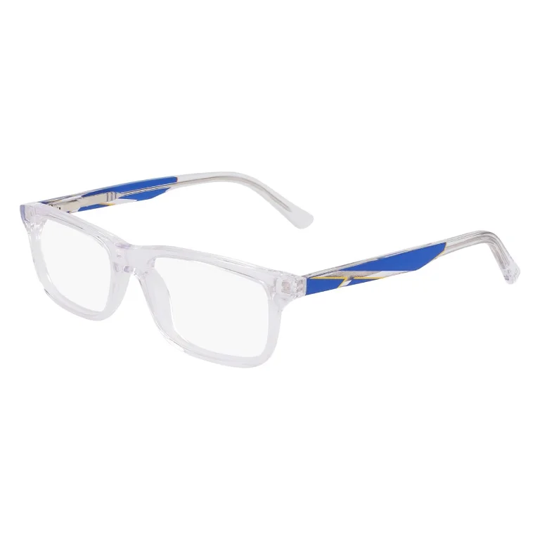 Lenton & Rusby Eyeglasses LRK2003