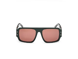 MCM Worldwide Sunglasses MW0022