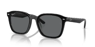 601/81 Black
